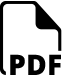 Produktspesifikasjoner 8711500192301