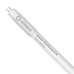 Ledvance LED Lysrør T5 Performance (Mains AC) High Efficiency 16W 2150lm - 830 varm hvit | 115cm - erstatter 28W