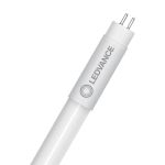 Ledvance LED Lysrør T5 AC Mains P Mains (AC) High Efficiency 11W 1700lm - 840 Kald Hvit | 85cm - Erstatter 21W