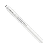 Philips LED Lysrør T5 MASTER (Mains AC) High Output 26W 3900lm - 840 kald hvit | 115cm - erstatter 54W