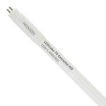 Noxion LED Lysrør T5 Avant Extreme (HF) High Output 26W 3900lm - 865 daglys | 145cm - erstatter 49W