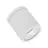 Ledvance LED downlight Surface IP65 Aluminium Hvit 15W 1650lm 60D - 840 kald hvit | IP65