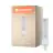 Ledvance Dulux-D LED 7W - 840 Kald Hvit | 2-Stift - Erstatter 18W