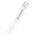 Ledvance LED Lysrør T8 EM Value (EM/Mains) Ultra Output 29W 3500lm - 865 Daglys | 150cm - Erstatter 58W