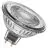 Ledvance LED Spot GU5.3 MR16 6.1W 621lm 36D - 927 Ekstra Varm Hvit | Beste Fargegjengivelse - Dimbar - Erstatter 50W