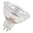 Ledvance LED Spot GU5.3 MR16 3.4W 345lm 36D - 840 Kald Hvit | Erstatter 35W