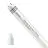 Philips LED Lysrør T8 CorePro (UN) High Output 23W 2700lm - 865 daglys | 150cm - erstatter 58W
