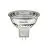 Noxion PerfectColor LED Spot GU5.3 MR16 7.5W 621lm 60D - 930 Varm Hvit | Beste Fargegjengivelse - Dimbar - Erstatter 50W