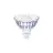Philips Master Value LED Spot GU5.3 MR16 5.8W 460lm 36D - 930 varm hvit | beste fargegjengivelse - dimbar - erstatter 35W