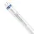 Philips LED Lysrør T8 MASTER (HF) Ultra Output 16W 2500lm - 840 kald hvit | 120cm - erstatter 36W