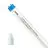Philips LED Lysrør T8 CorePro (EM/Mains) Standard Output 15.5W 1700lm - 830 varm hvit | 120cm - erstatter 36W