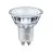 Philips MASTER Value LED Spot GU10 PAR16 2.8W 270lm 36D - 930 Varm Hvit | Dimbar - Erstatter 35W