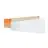 Ledvance LED panel Kompakt Aluminium Hvit 33W 3630lm - 840 kald hvit | 120x30cm - UGR < 19