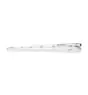 Ledvance LED Lyslister Vanntett Fuktighetstett 58W 8000lm - 865 Daglys | 150cm - Dali Dimbar