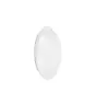 Ledvance Surface Rund 250 13W 830 920lm Hvit IP44 | varm hvit