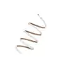 Ledvance LED Strip Performance 2000 78W 8575lm 24v  - 865 daglys | IP67 - 5M/10mm
