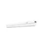Ledvance LED Lyslister Linear Kompakt Dimmebryter 4W 400lm - 830 Varm Hvit | 30cm