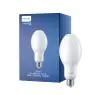 Philips TrueForce Core LED E27 HPL/SON matt 18W 3000lm 300D - 830 varm hvit | erstatter 80W