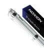 Noxion LED Lyslister Vanntett Poseidon V3.0 18-30W 2340-4200lm - 830-865 CCT | 120cm - Kabelgjennomføring (5x2.5mm2)