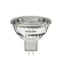Noxion PerfectColor LED Spot GU5.3 MR16 7.5W 621lm 60D - 927 Ekstra Varm Hvit | Beste Fargegjengivelse - Dimbar - Erstatter 50W