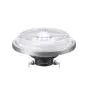 Philips MASTER LED spot Reflektor G53 AR111 20W 1270lm 24D - 927 ekstra varm hvit | beste fargegjengivelse - dimbar - erstatter 100W