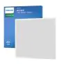 Philips LED Panel CoreLine RC132V 27W 3600lm - 840 Kald Hvit | 60x60cm - UGR <19
