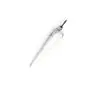Philips LED Lyslister Vanntett CoreLine WT120C G3 50W 8000lm - 840 Kald Hvit | 150cm - Dimbar - Bevegelses- og Lyssensor - Erstatter 2x58W