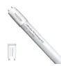 Noxion LED Lysrør T8 Avant Extreme (EM/Mains) High Output 16.5W 2650lm - 840 Kald Hvit | 150cm - Erstatter 58W