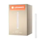 Ledvance Dulux-L LED 25W - 830 Varm Hvit | 4-Stift - Erstatter 55W