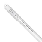 Ledvance LED Lysrør T5 Performance (HF) High Output 26W 3600lm - 830 varm hvit | 145cm - erstatter 49W