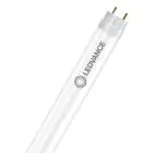 Ledvance LED Lysrør T8 EM Value (EM/Mains) Ultra Output 29W 3500lm - 865 Daglys | 150cm - Erstatter 58W