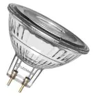 Ledvance LED Spot GU5.3 MR16 2.2W 230lm 36D - 930 Varm Hvit | Beste Fargegjengivelse - Dimbar - Erstatter 20W
