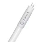 Ledvance LED Lysrør T5 Performance (Mains AC) High Efficiency 7W 900lm - 830 Varm Hvit | 55cm - Erstatter 14W