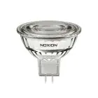 Noxion PerfectColor LED Spot GU5.3 MR16 7.5W 621lm 36D - 930 Varm Hvit | Beste Fargegjengivelse - Dimbar - Erstatter 50W