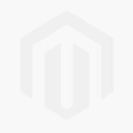 Noxion Lucent PL-L LED 25W 3250lm - 840 Kald Hvit | 4-Stift - EM/Mains - Erstatter 55W